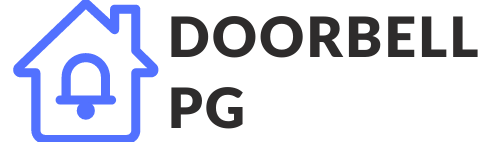Doobell pg logo